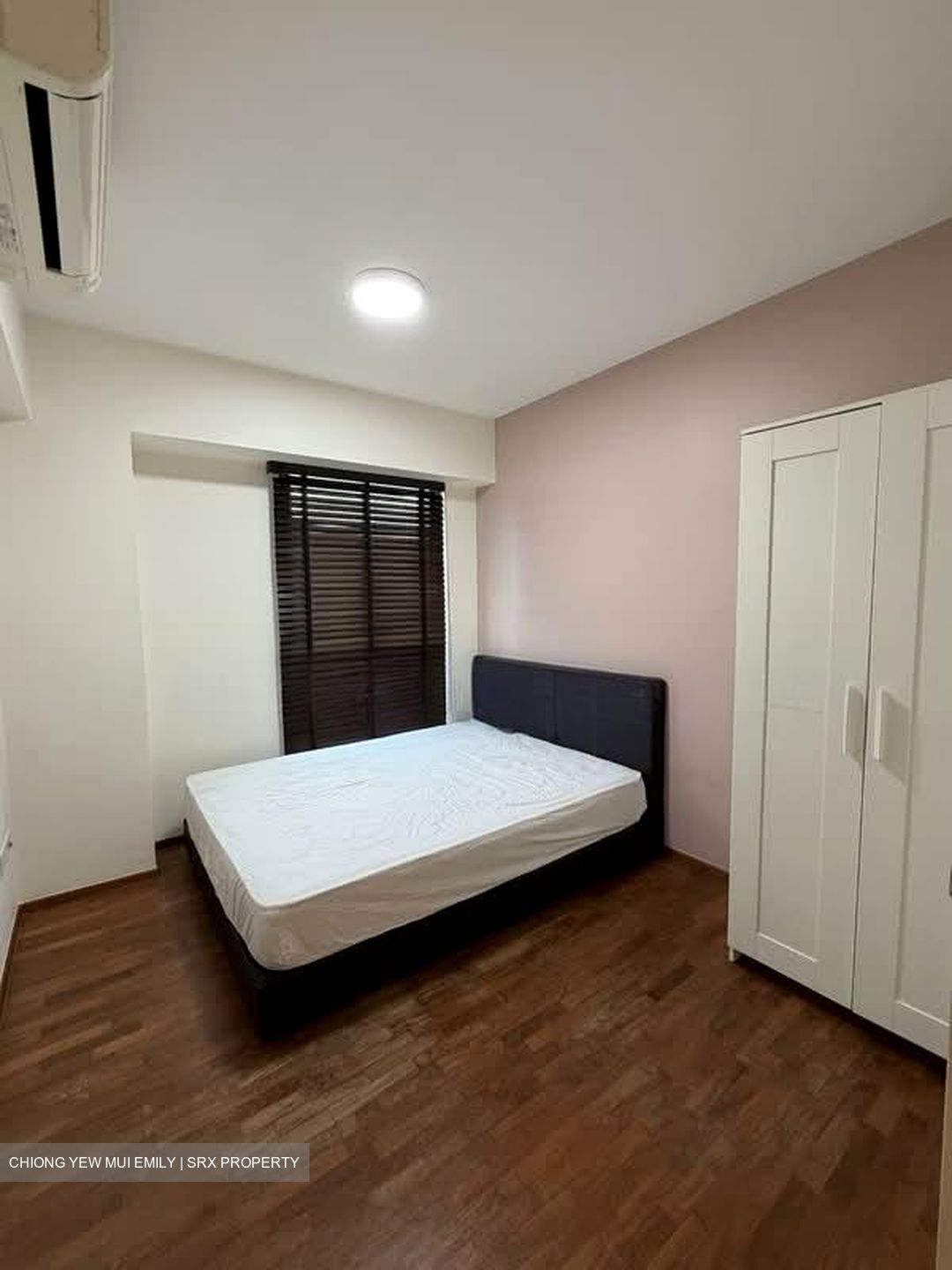 Blk 1 The Pinnacle@Duxton (Bukit Merah), HDB 4 Rooms #568897651
